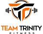 team trinity fitness FF-01